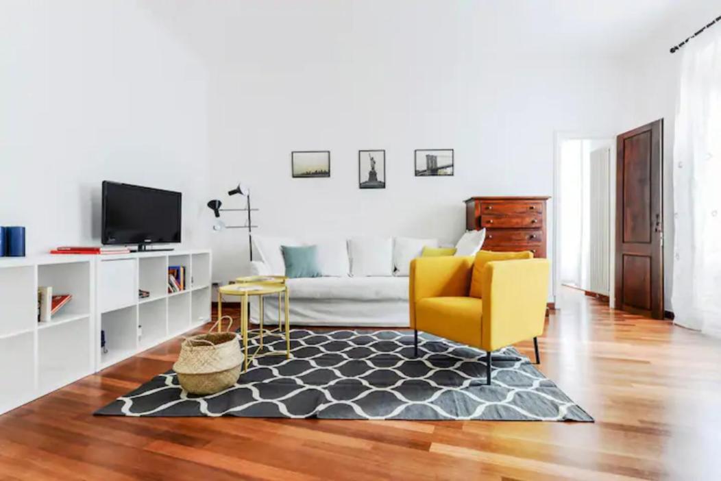 Pagano & Cenacolo Bright