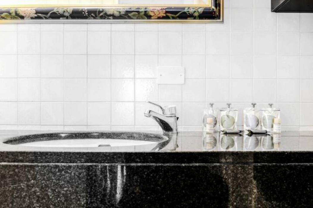 Apartment Pagano & Cenacolo Bright